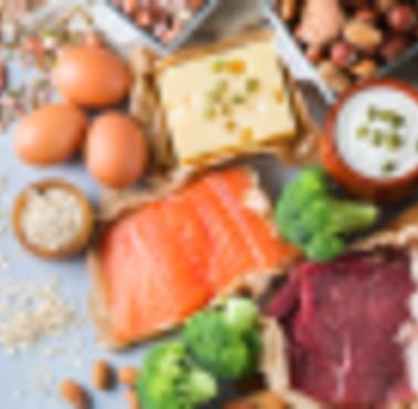 food microbiology