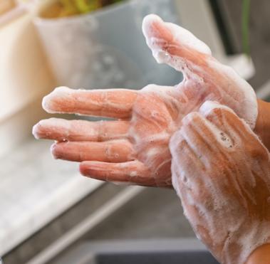hygiene