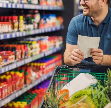 shelf life testing