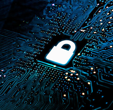 Crypto and Blockchain 