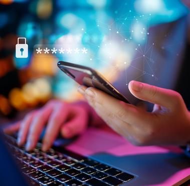 IoT & Embedded Security 