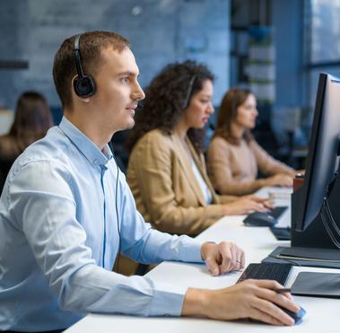 BVNAM - Elevators - Certificate Management