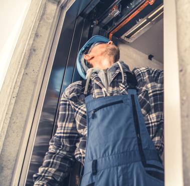 BVNAM - Elevators - Code Inspections 2.png