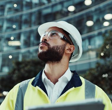 BVNAM - Elevators - Maintenance Oversight Consulting