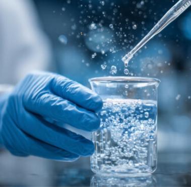 PFAS Best Sampling Practices