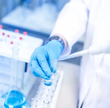 sample integrity