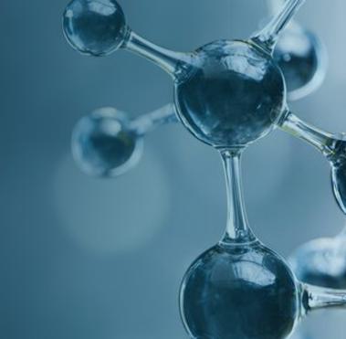 Biogenic Hydrocarbons