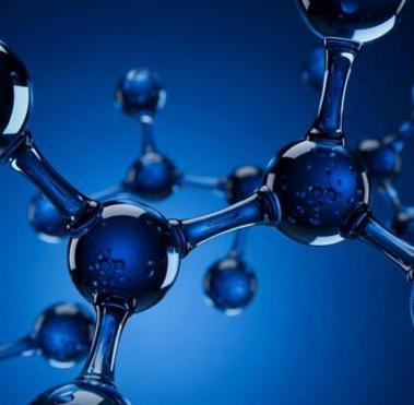Biogenic Hydrocarbons